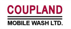 Coupland Mobile Wash, Fonthill, ON opening hours