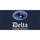 Delta Marine Service, Sidney, BC opening hours