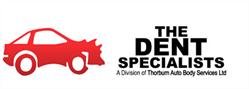 Dent Specialists The, St. John's, NL opening hours