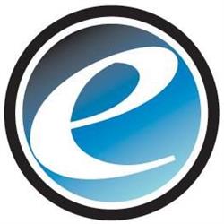 Embrace Orthodontics in Edmonton, AB (Southwest Edmonton) - Opening Hours