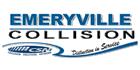 Emeryville Collision, Tecumseh, ON opening hours