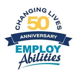 Employabilities Assn in Edmonton, AB (Oliver) - Opening Hours