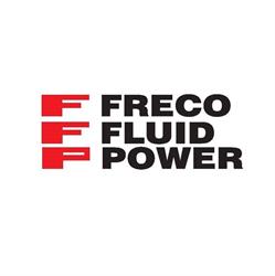 Freco Fluid Power Co, Nepean, ON opening hours