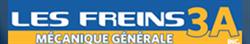 Freins 3 a Inc (Les), Saint-Hubert, QC opening hours
