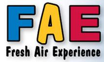 Fresh Air Experience Regina, opening hours