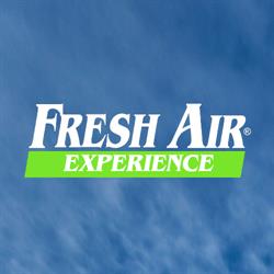 Fresh Air Experience in Ottawa, ON (Island Park) - Opening Hours