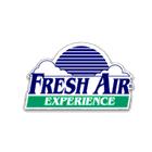Fresh Air Experience, Thunder Bay, ON opening hours