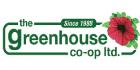 Greenhouse Co-Op Ltd, St. Peters, NS opening hours