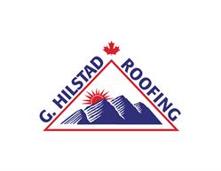 Greg Hilstad Roofing, Canmore, AB opening hours