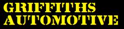 Griffiths Automotive, Hamilton, ON opening hours