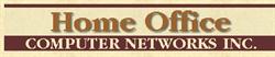 Home Office Networks, Courtenay, BC opening hours