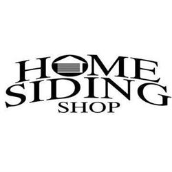Home Siding Shop Inc, Sault Ste. Marie, ON opening hours