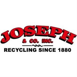 Joseph & Company Inc., Kitchener, ON opening hours