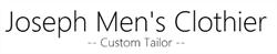 Joseph Mens Clothier, Orillia, ON opening hours