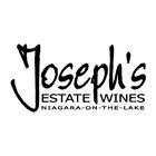 Josephs Estate Wines, Niagara on the Lake, ON opening hours
