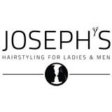 Joseph's Hair Styling, Oshawa, ON opening hours