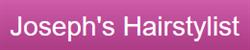 Josephs Hairstylists, Whitby, ON opening hours