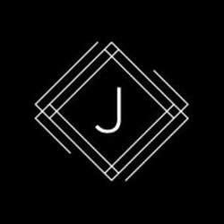Jostar Interiors Ltd in Edmonton, AB (Southwest Edmonton) - Opening Hours
