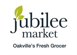 Jubilee Market, Oakville, ON opening hours