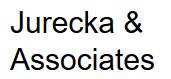 Jurecka & Associates in Toronto, ON (Harbord Village) - Opening Hours