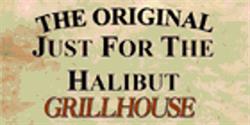 Just For The Halibut, Bobcaygeon, ON opening hours
