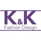 K & K Fashion Design, Yarmouth, NS opening hours