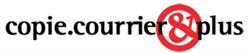Copie Courrier & Plus, Laval, QC opening hours