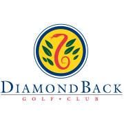 Diamondback Golf Club, Richmond Hill, ON opening hours