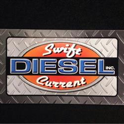 Diesel Services Group, Swift Current, SK opening hours