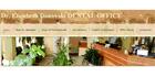 Dr. Elizabeth Dimovski Brampton Dentists, opening hours