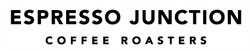 Espresso Junction Incorporated in Winnipeg, MB (The Forks) - Opening Hours