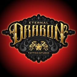Eternal Dragon Tattoo, Charlottetown, PE opening hours