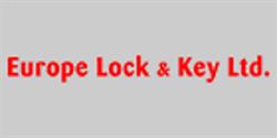 Europe Lock & Key Ltd, North Vancouver, BC opening hours