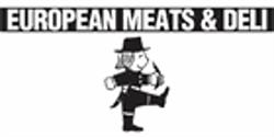European Meats & Deli, Thunder Bay, ON opening hours