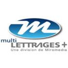 Multi Lettrages Plus, Saint-Jean-sur-Richelieu, QC opening hours