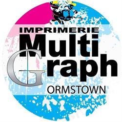 Multi-Graph Ormstown, Saint-Chrysostome, QC opening hours