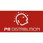 P R Distribution Inc, Chicoutimi, QC opening hours