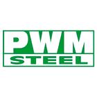 PWM Steel Services, Lloydminster, AB opening hours