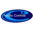 Pacific Controls Ltd, Burnaby, BC opening hours