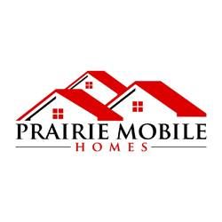 Prairie Mobile Homes in Winnipeg, MB (Island Lakes) - Opening Hours