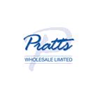 Pratts Wholesale/Food Service in Winnipeg, MB (Inkster Industrial Park) - Opening Hours