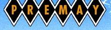 Premay Equipment Ltd, Burnaby, BC opening hours