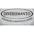 Premier Diversimanto, Sherbrooke, QC opening hours