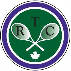 Richmond Tennis Club, opening hours