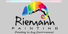 Riemann Painting Inc, Cranbrook, BC opening hours