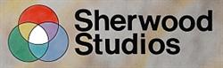 Sherwood Studios Ltd, Burnaby, BC opening hours