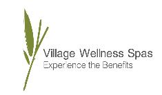Sherwood Village SPA, Mississauga, ON opening hours