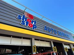 Shortstop Auto Glass, Delta, BC opening hours