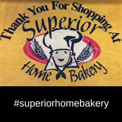 Superior Home Bakery, Sault Ste. Marie, ON opening hours