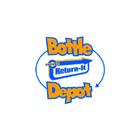 Sur-Del Bottle Depot, Surrey, BC opening hours